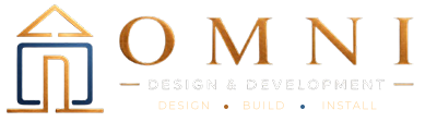 omni logo